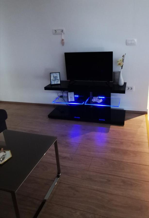 Cozy Comfortable Flat - Beautifull Panoramic View Макарска Екстериор снимка
